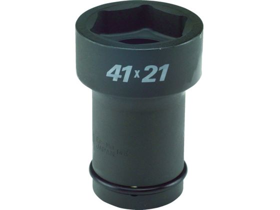 FPC コンビネーションソケット 差込角19mm 6角35mm 4角17mm 3 4WBQ-3517 FPC コンビネーションソケット 差込角19mm 6角35mm 4角17mm 3 4WBQ-3517