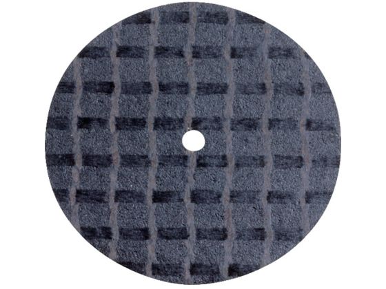 ミニモ カッティング砥石 ガラス補強材入り A φ25×0.3 (10個入) MC2905 ミニモ カッティング砥石 ガラス補強材入り A φ25×0.3 (10個入) MC2905