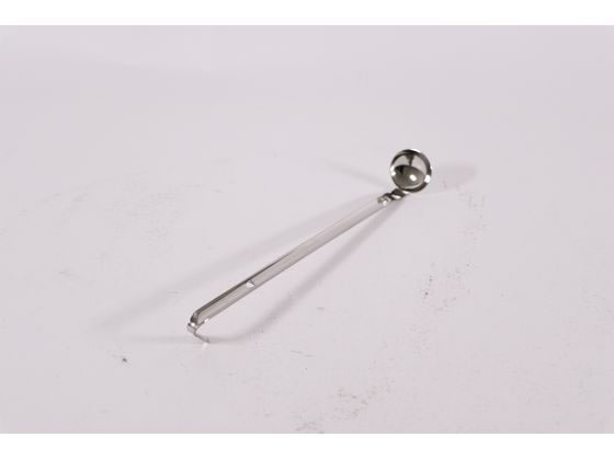 カンダ KD 18-8 スープレードル 5cc 054375