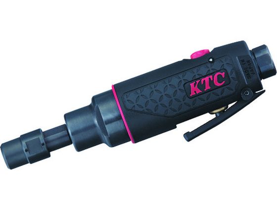 KTC ストレートグラインダー(低速タイプ) JAP510 KTC ストレートグラインダー(低速タイプ) JAP510