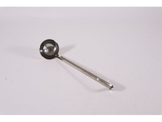 カンダ KD 18-8 スープレードル 60cc 054108