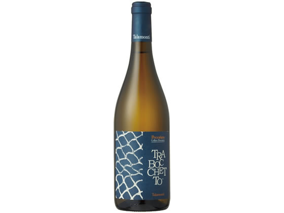 サッポロ トラボケット 白 13度 750ml