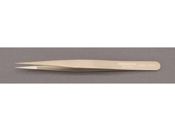 GXR sZbg jbP 130mm EA595BA-15