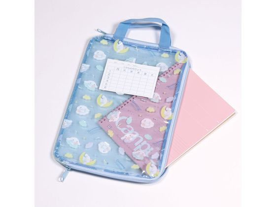 新品　ジェリーキャット　シナモンロール　袋付き ジェリーキャット Amuseable Lemon Pear Small