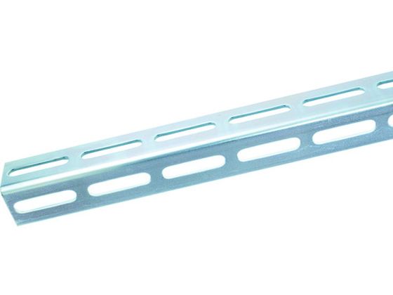 アカギ アングル ユニクロハヤウマW 900mm A12225-0018 アカギ アングル ユニクロハヤウマW 900mm A12225-0018