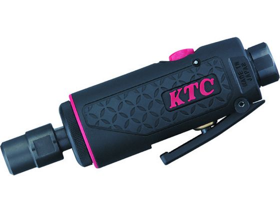 KTC ストレートグラインダー(高速タイプ) JAP520 KTC ストレートグラインダー(高速タイプ) JAP520