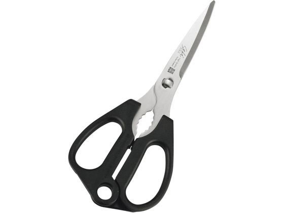 グリーンベル ステンレス キッチンはさみ SJ-K100 1493400 グリーンベル ステンレス キッチンはさみ SJ-K100 1493400