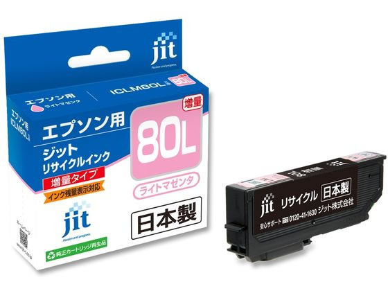 Wbg Gv\ ICLM80LCg}[^ TCN JIT-E80LML