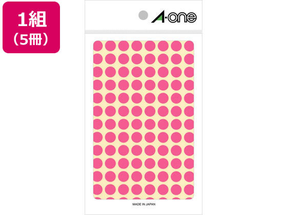 �G�[���� ���ꃉ�x�� �ی^ 9mm �u���� 4�V�[�g 5�� 08175