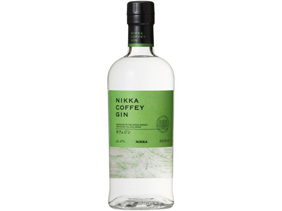アサヒ カフェジン 700ml