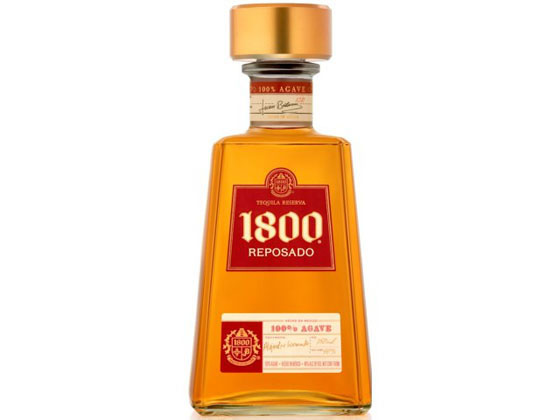 アサヒ 1800 レポサド 750ml