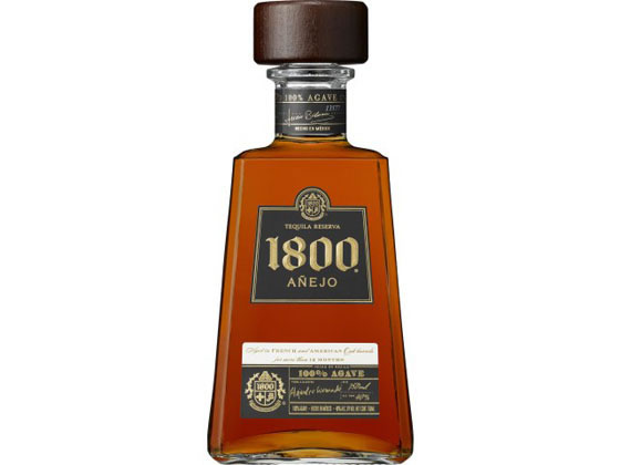 ATq 1800 Alz 750ml