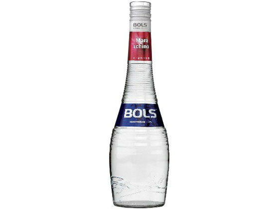 アサヒ ボルス マラスキーノ 700ml