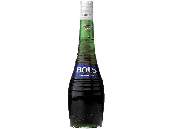 �A�T�q �{���X �O���[���e�B�[ 700ml