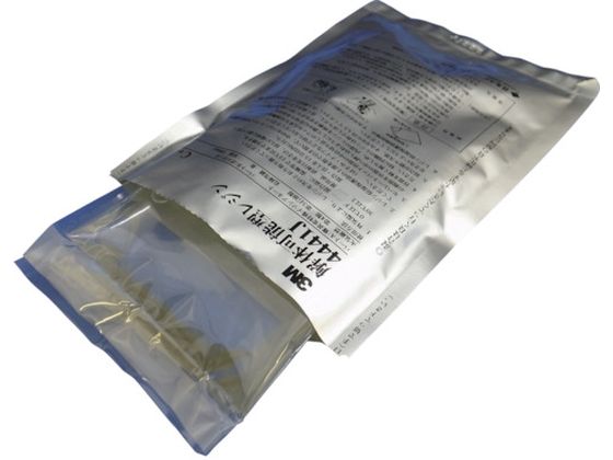 コーニング 解体可能型レジン 4441J Cサイズ 350g 4441J C コーニング 解体可能型レジン 4441J Cサイズ 350g 4441J C