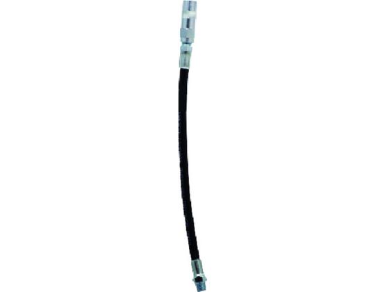 エーゼット フレキシホースチャッキング式250mm G601