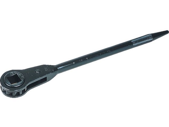 ASH ͌^lp`FbgXpiВ19mm KKL0019
