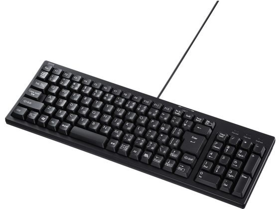 サンワサプライ USBハブ付コンパクトキーボード テンキーあり USB2.0 サンワサプライ USBハブ付コンパクトキーボード テンキーあり USB2.0