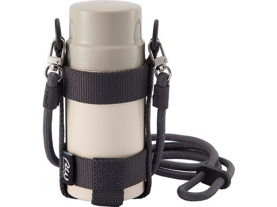ReachWill魔法瓶 ステンレス製おでかけマグボトル 350ml