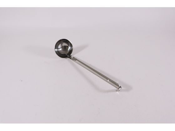 カンダ KD 18-8 スープレードル 80cc 054110