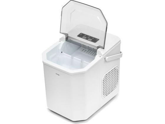 ベルソス　高速製氷機 VS-ICE041HIBE ベルソス 高速製氷機 VS-ICE041HIBEが19,496円 通販【ココデカウ