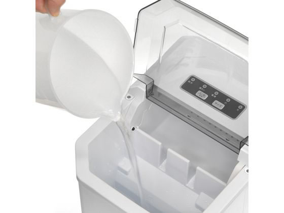ベルソス　高速製氷機 VS-ICE041HIBE ベルソス 高速製氷機 VS-ICE041HIBEが19,277円 通販【ココデカウ