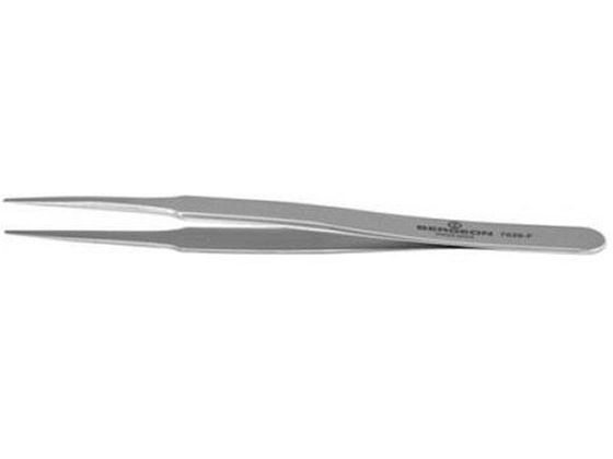 GXR psZbg 񎥐X`[ 120mm EA595BE-13