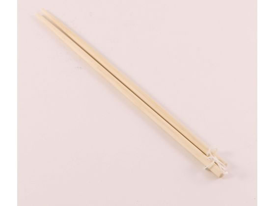 萬洋 竹菜箸 30cm 044076