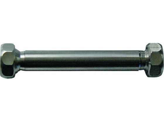 ヒルトライン ダブルボールジョイントホース 76L 1GE-4DK ヒルトライン ダブルボールジョイントホース 76L 1GE-4DK