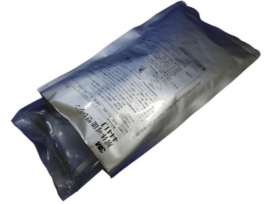 コーニング 解体可能型レジン 4441J Dサイズ 600g 4441J D コーニング 解体可能型レジン 4441J Dサイズ 600g 4441J D