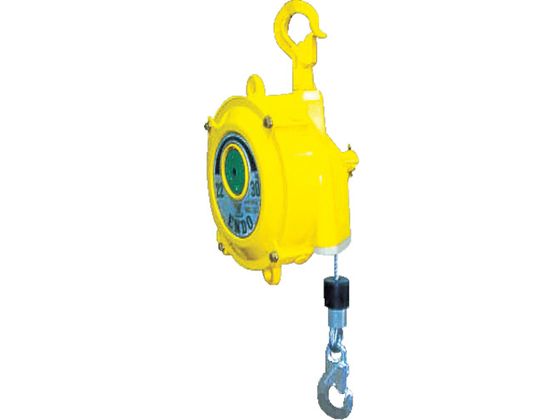 ENDO スプリングバランサー EWF-40 30〜40Kg 1.5m EWF-40 ENDO スプリングバランサー EWF-40 30〜40Kg 1.5m EWF-40