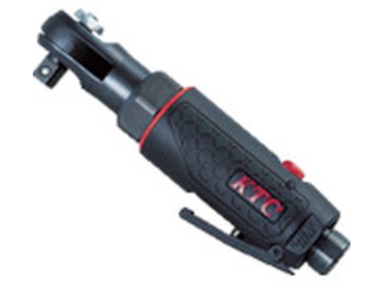 KTC 9.5sq.コンポジットミニ型ミニラチェ JAR331 KTC 9.5sq.コンポジットミニ型ミニラチェ JAR331
