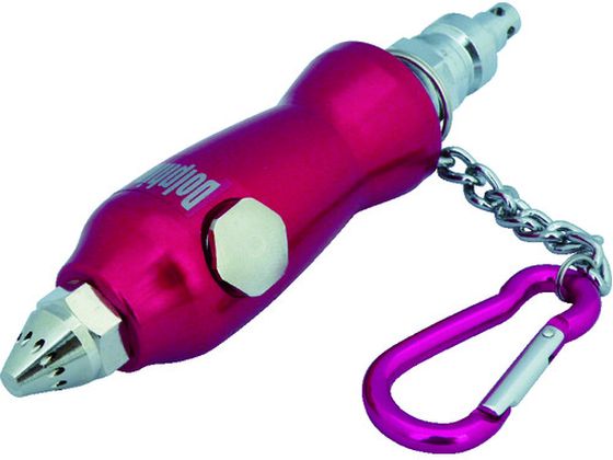近畿 スレンダータイプダスターガンサイレント(高圧プラグ) K-DPRS 近畿 スレンダータイプダスターガンサイレント(高圧プラグ) K-DPRS