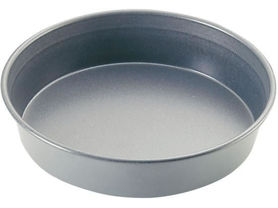 MATFER GO]p tbg ۃ}P331204 16cm