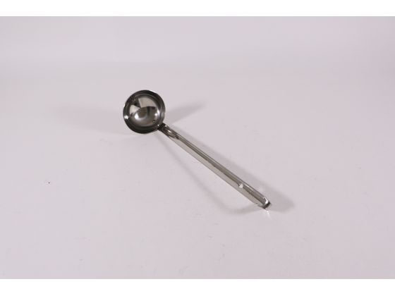 カンダ KD 18-8 スープレードル 90cc 054111