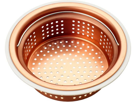 �L�W �����p������^�S�~�J�S135 145���p�^�C�v SP-219