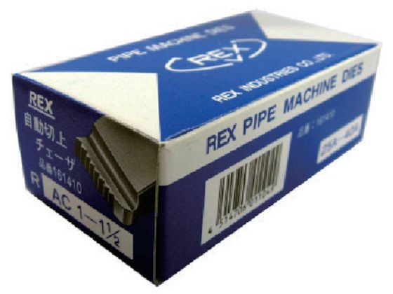 REX 161410 ؏`FU[ AC25A-40A AC25A-40A