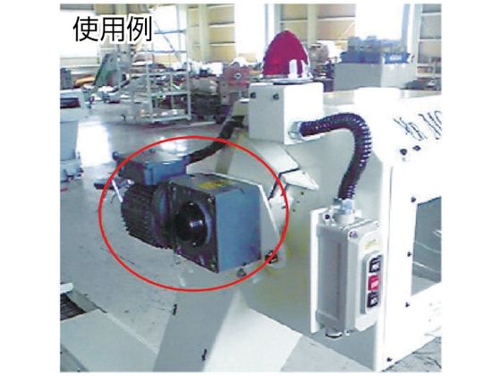 シグマー技研 TMLB2-01-30 SG-P1 ギヤモーター 平行軸 三相脚取付型 (ブレーキ付) 0.1kW シグマー技研 SMLB2-01-60 SG-P1 ギヤモーター 平行軸 単相脚