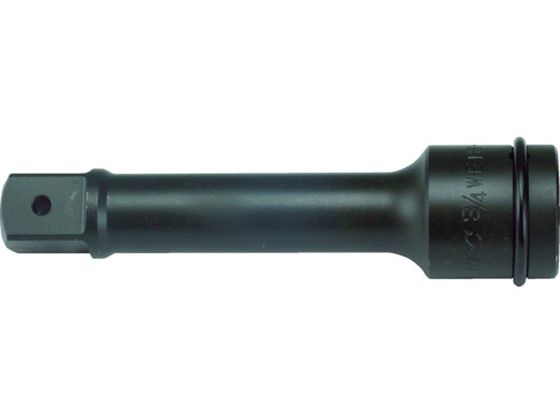 FPC インパクト エクステンションバー 差込角19mm 3 4WETB-200 FPC インパクト エクステンションバー 差込角19mm 3 4WETB-200