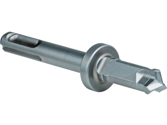 ミヤナガ デルタゴンストップビット Φ12.5 有効長30mm DLSDSBS1253 ミヤナガ デルタゴンストップビット Φ12.5 有効長30mm DLSDSBS1253