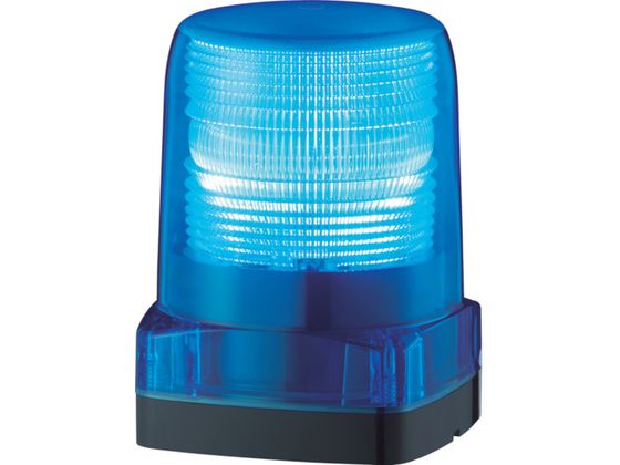 パトライト LEDフラッシュ表示灯 LFH-M2-B パトライト LEDフラッシュ表示灯 LFH-M2-B