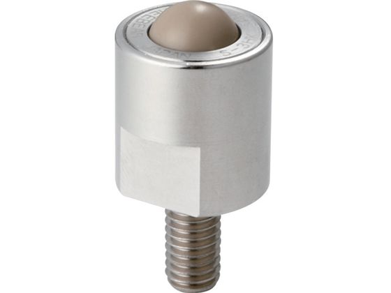 FREEBEAR クリーンルーム用フリーベアS-3HK-PEEK-CR S-3HK-PEEK-CR FREEBEAR クリーンルーム用フリーベアS-3HK-PEEK-CR S-3HK-PEEK-CR