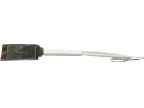 SURE ハンダゴテ用ヒーター SHー302K・302L兼用 SH-300 302-H SURE ハンダゴテ用ヒーター SHー302K・302L兼用 SH-300 302-H