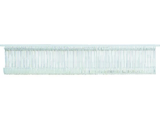 バノック PIN UX-15mm (10000本入) UX15