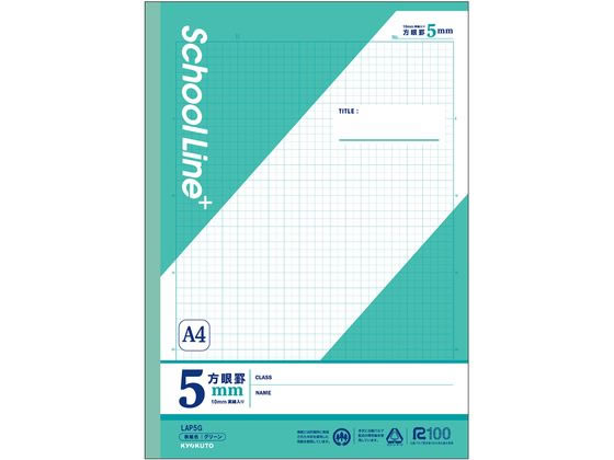 ●表紙素材：白板紙 ２１０ｇ／ｍ２●本文用紙：Ａ上質 ＥＧ１００ ７０ｇ／ｍ２（特抄学習帳用紙 ）●製本方法：糸綴じ製本●本文枚数：３０枚●科目シール：なし●ベルマーク：なし●適用学年：小学生（４年、