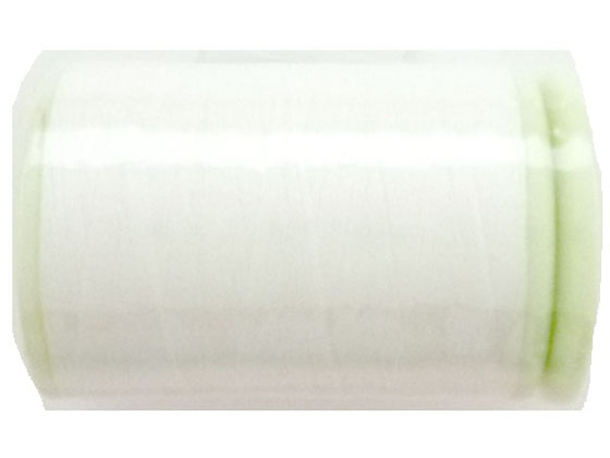 L KT0553 ~V 