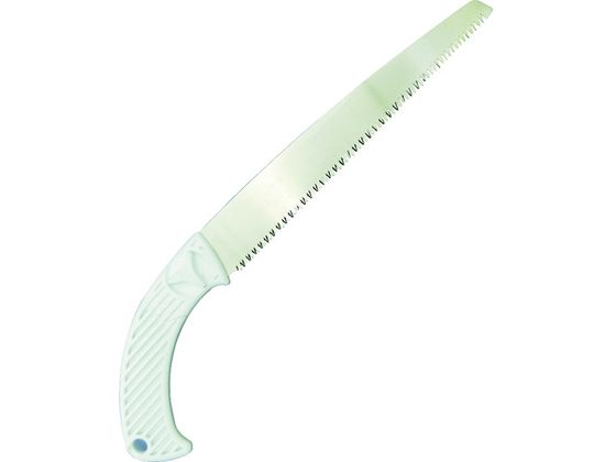 レザーソー EG-25SG生木 140 レザーソー EG-25SG生木 140