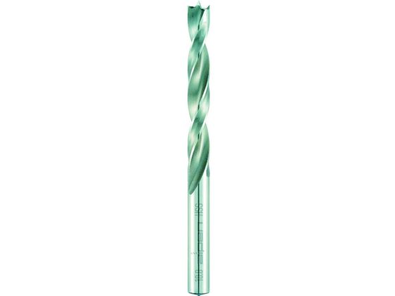ALPEN ハイス木工ドリル 3.0×61mm ストレートシャンク 62000300 ALPEN ハイス木工ドリル 3.0×61mm ストレートシャンク 62000300