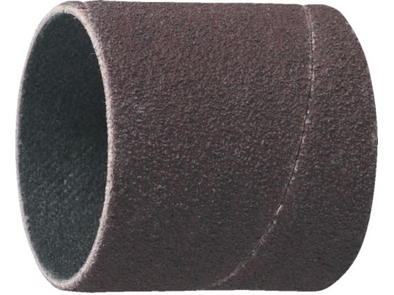 TRUSCO バンド 30×30mm (1Pk(袋)=10個入)#240 240# GP3030B TRUSCO バンド 30×30mm (1Pk(袋)=10個入)#240 240# GP3030B
