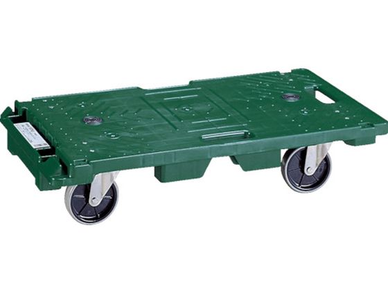 TRUSCO マルチキャリー連結くん 680×390 SUS金具 ウレタン車 TRUSCO マルチキャリー連結くん 680×390 SUS金具 ウレタン車